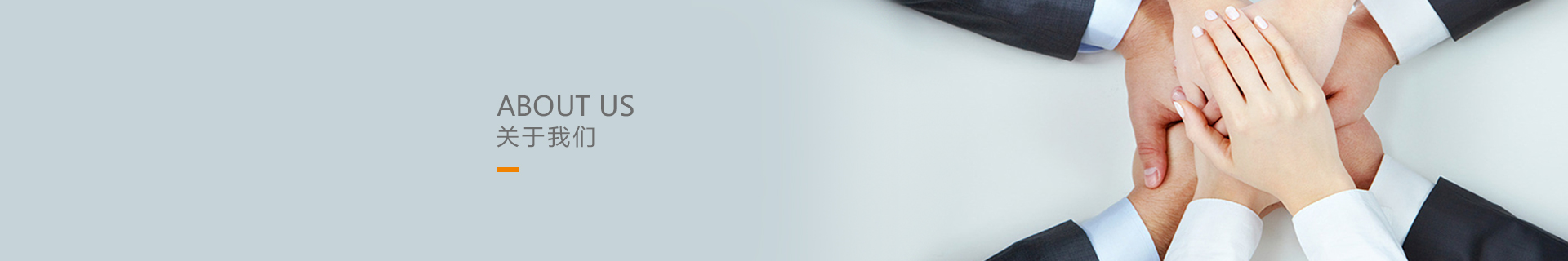 關(guān)于金河 關(guān)于金河